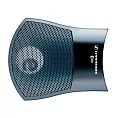 Микрофон Sennheiser E 901