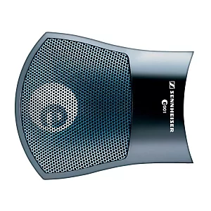 Микрофон Sennheiser E 901