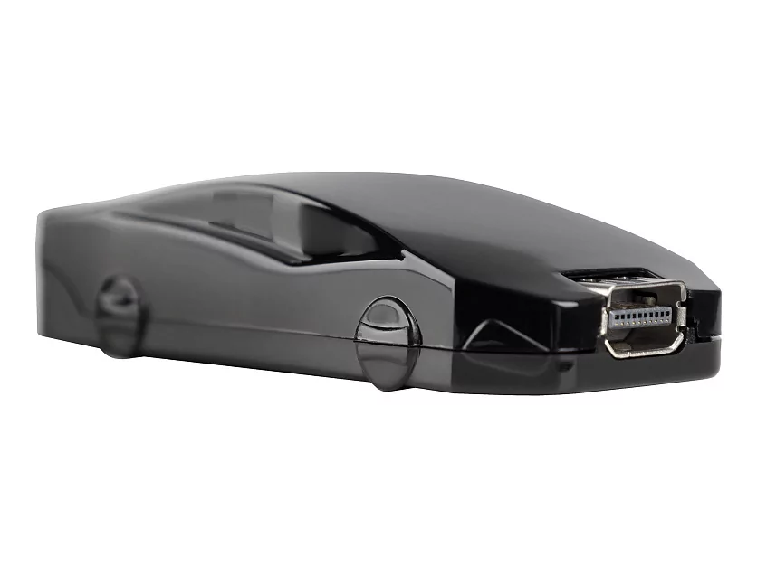 Конвертер сигнала iconBIT HS-2514 11