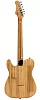 Электрогитара STAGG SET-PLUS NAT 4