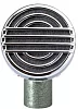 Микрофон динамический sE Electronics HARP BLASTER HB52