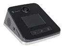 Пульт Intrend ICS-WLpro-MC 7