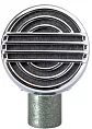 Микрофон динамический sE Electronics HARP BLASTER HB52