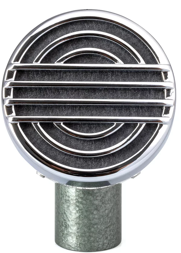 Микрофон динамический sE Electronics HARP BLASTER HB52