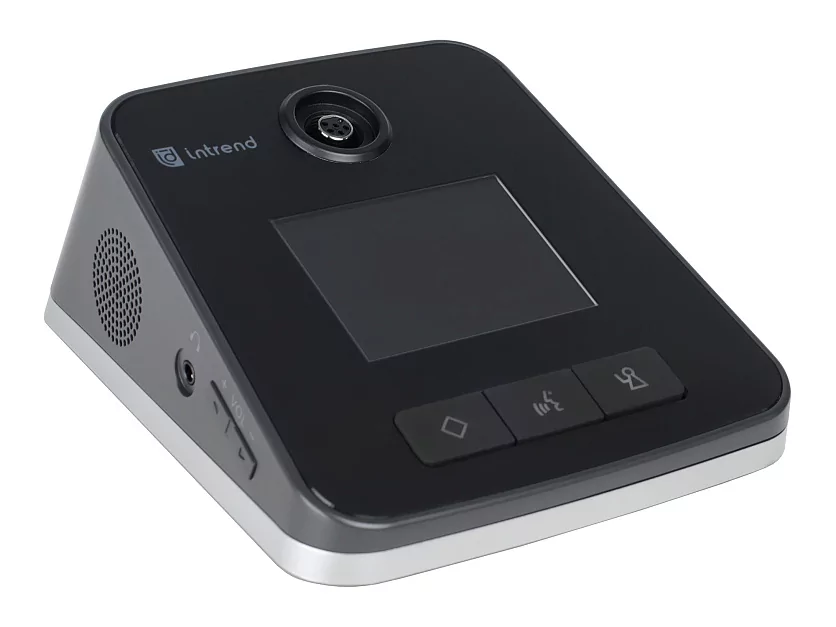 Пульт Intrend ICS-WLpro-MC 7