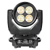 Прожектор WASH 280W Tarboc RH-Q4COB 2