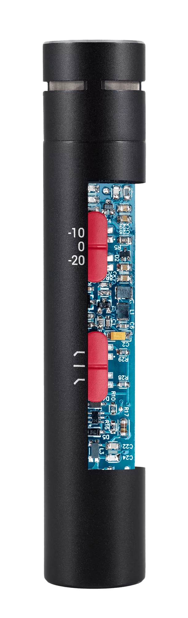 Микрофон конденсаторный sE Electronics SE8 3