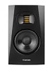 Акустическая система (студийный монитор) Adam T5V 3