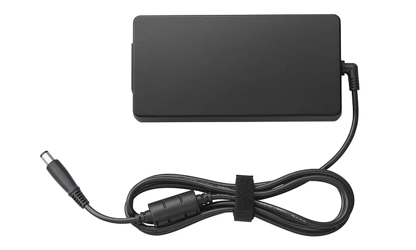 Лазерный проектор Optoma UHZ66 7