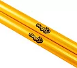 Барабанные палочки STAGG SHV5A GD