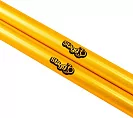 Барабанные палочки STAGG SHV5A GD