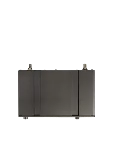 Микрофонная радиосистема Axelvox DX800HT 6