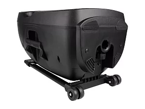 Акустическая система Gemini AS-12TOGO 5