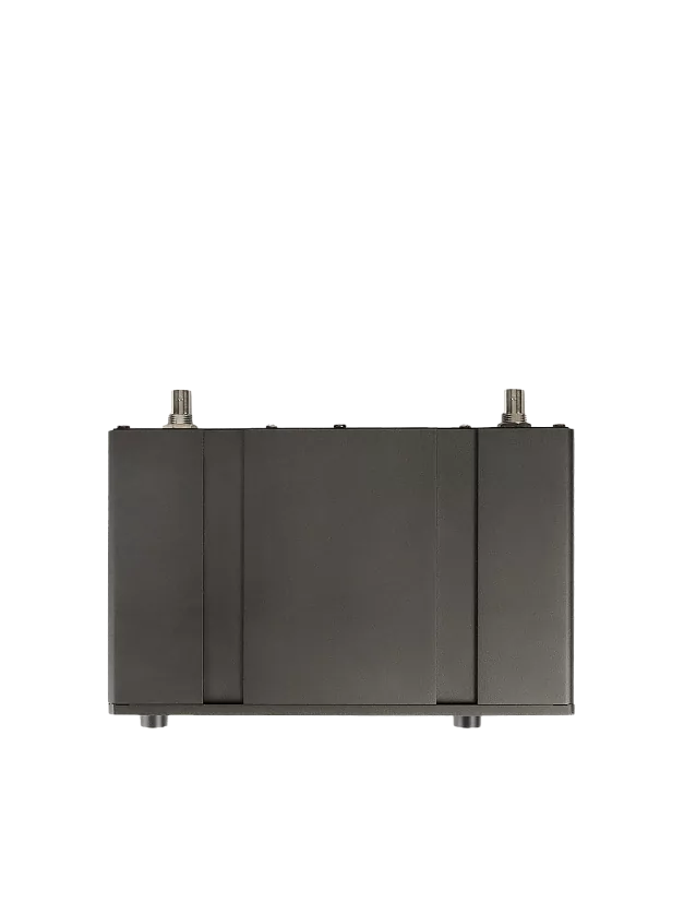 Микрофонная радиосистема Axelvox DX800HT 6