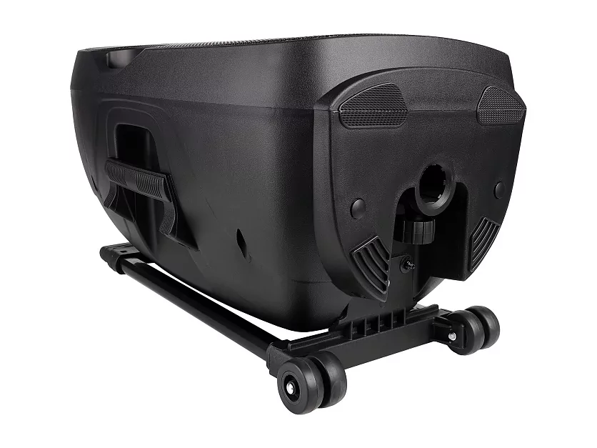 Акустическая система Gemini AS-12TOGO 5