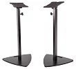 Стойки для студийных мониторов FORCE SSC-33