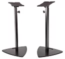 Стойки для студийных мониторов FORCE SSC-33