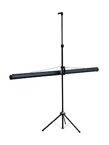 [LEV-100113] Экран на штативе Lumien Eco View 3