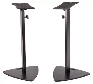 Стойки для студийных мониторов FORCE SSC-33