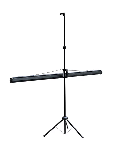 [LEV-100113] Экран на штативе Lumien Eco View 3 3