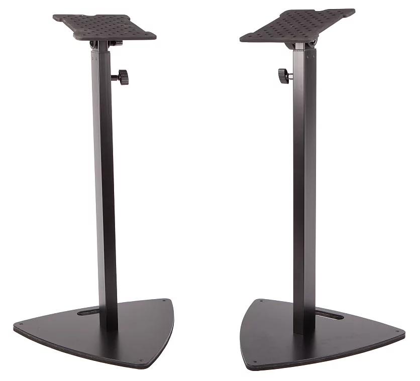 Стойки для студийных мониторов FORCE SSC-33