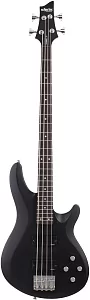 Бас-гитара SCHECTER C-4 DELUXE SBK
