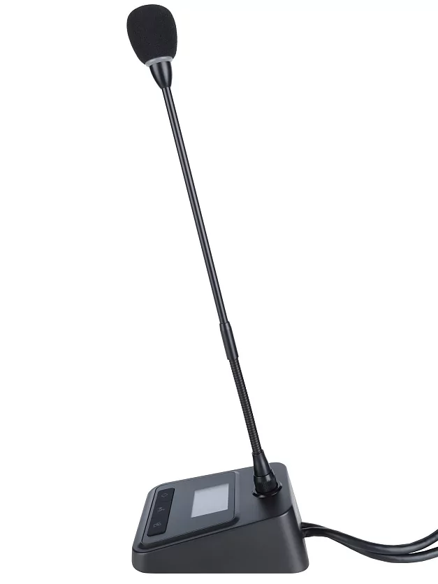 Пульт Intrend ICS-Pro-MCS 4