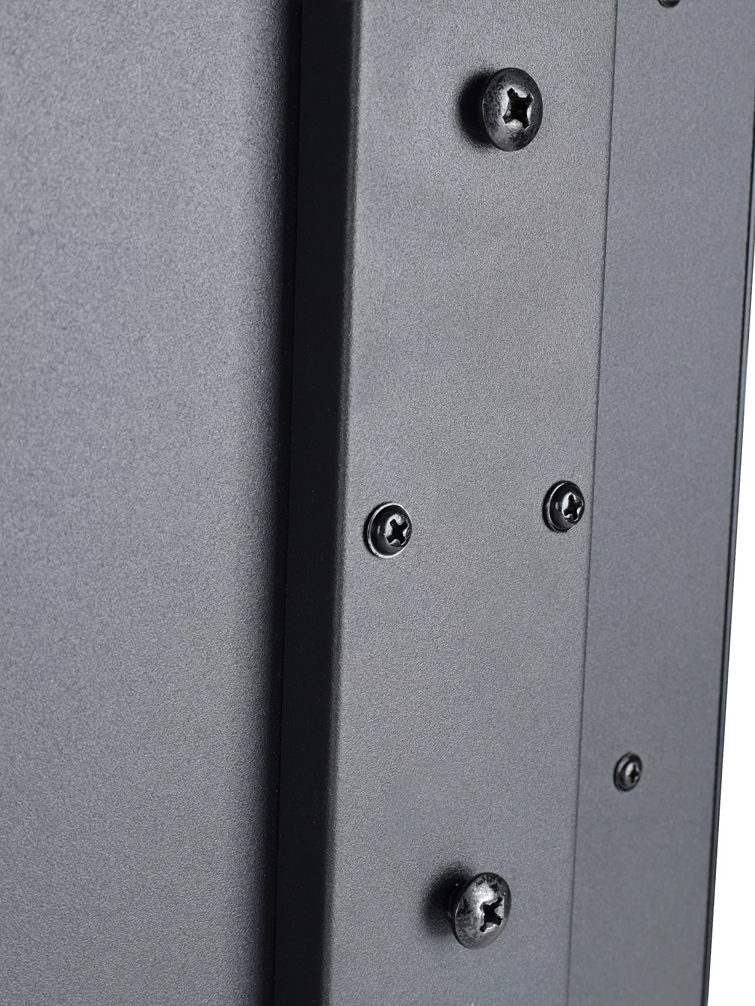 Профессиональный дисплей Lumien PDSBV1NLM43 13