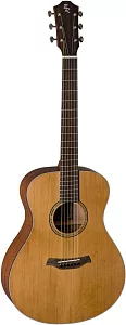 Акустическая гитара BATON ROUGE X11C/F