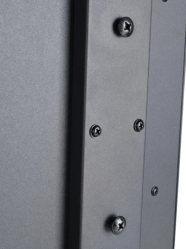 Профессиональный дисплей Lumien PDSBV1NLM43 13