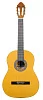 Классическая гитара STAGG C440 M NAT 2