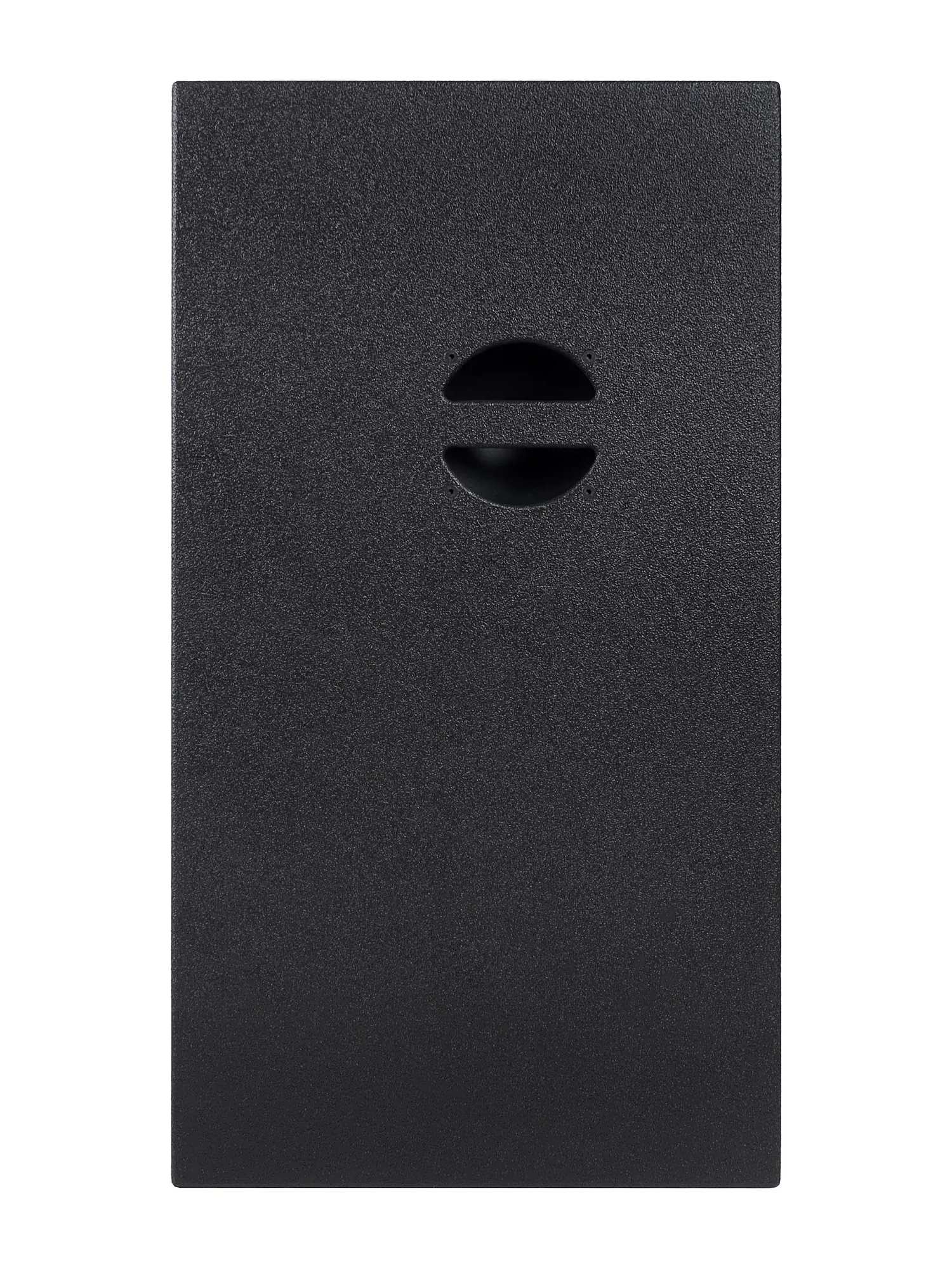 Сабвуфер Intrend ILS-INDI-SUB-DA 9