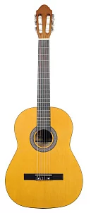 Классическая гитара STAGG C440 M NAT 2