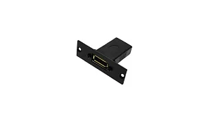 Модуль-переходник Wize Pro WRTS-DP