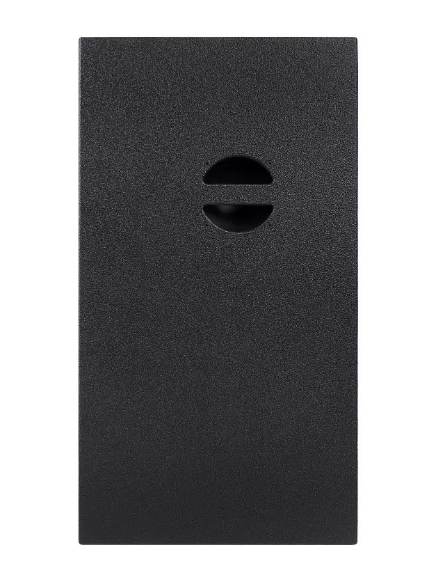 Сабвуфер Intrend ILS-INDI-SUB-DA 9