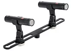 Микрофон конденсаторный sE Electronics SE8 PAIR 4