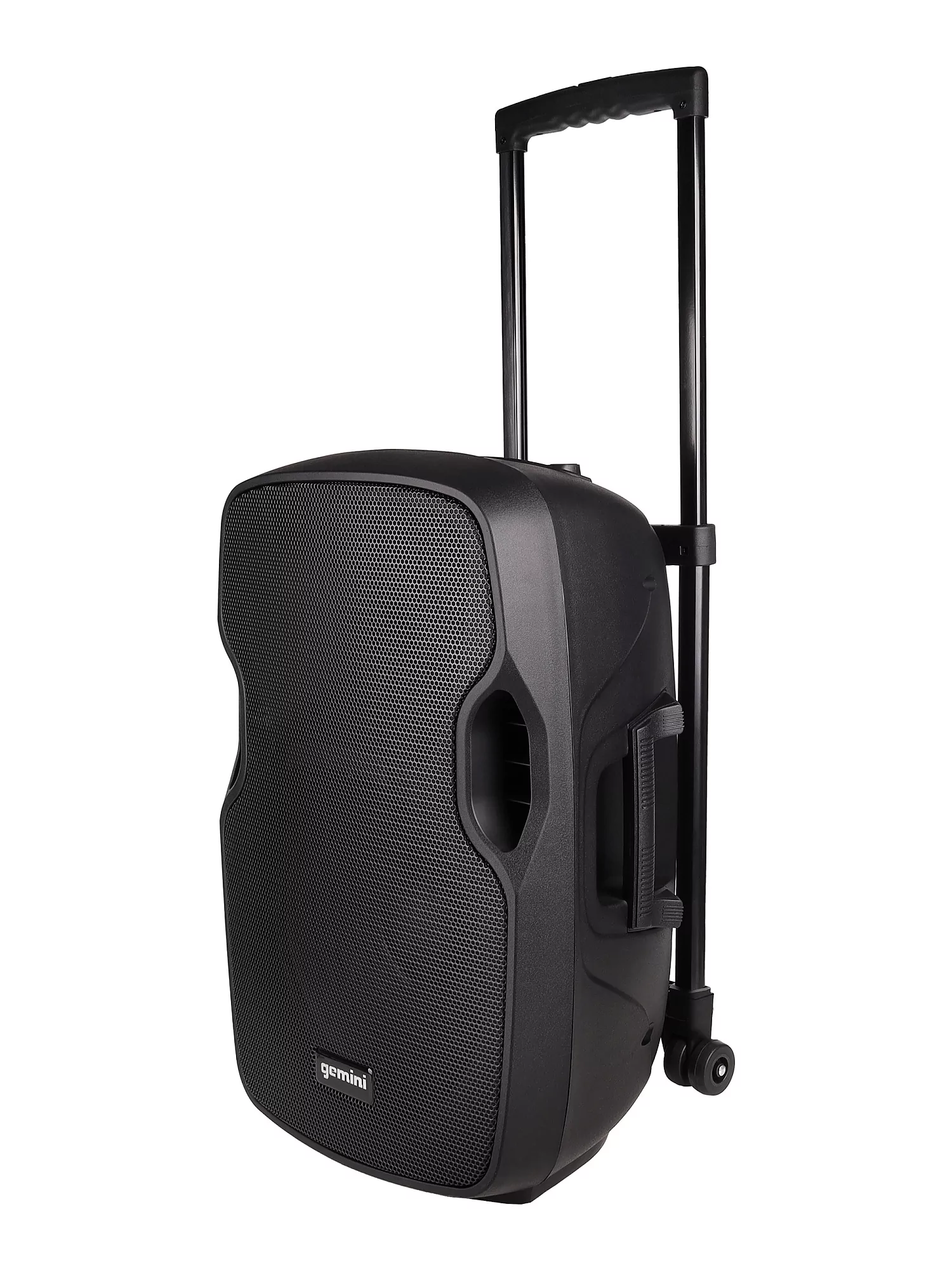 Акустическая система Gemini AS-12TOGO 26