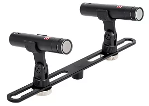 Микрофон конденсаторный sE Electronics SE8 PAIR 4