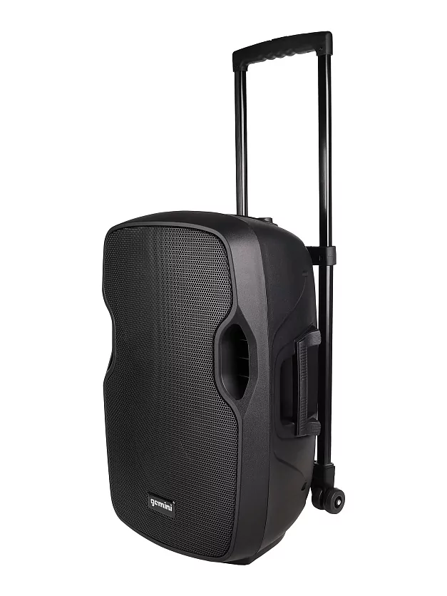 Акустическая система Gemini AS-12TOGO 26