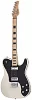 Электрогитара SCHECTER PT FASTBACK OWHT