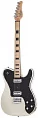 Электрогитара SCHECTER PT FASTBACK OWHT