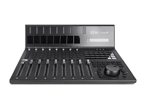 MIDI контроллер Icon V1-M 3