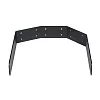 Крепление DS Proaudio CX108 U-bracket 3