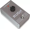 Педаль эффектов TC Electronic RUSH BOOSTER 2