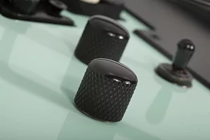 Электрогитара SCHECTER SUN VALLEY SUPER SHREDDER PT-FR-S SFG 6