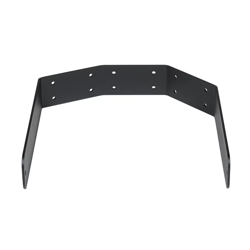 Крепление DS Proaudio CX108 U-bracket 3