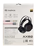 Наушники Axelvox AX82 17