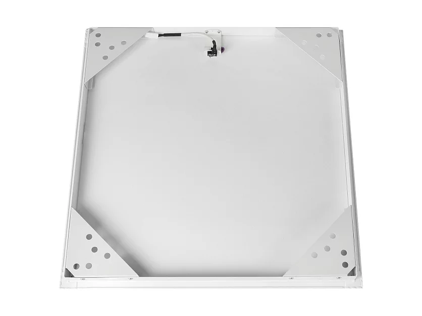 Лифт Wize Pro PL80 13