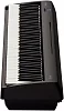 Компактное цифровое пианино ROLAND FP-10-BK 2