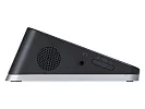 Пульт Intrend ICS-WLpro-MC 13
